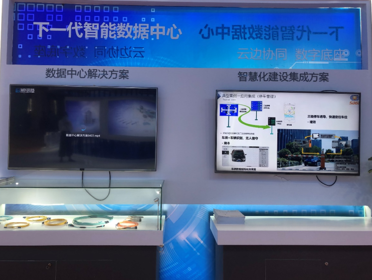 1632727211153367.png 1632727211153367.png