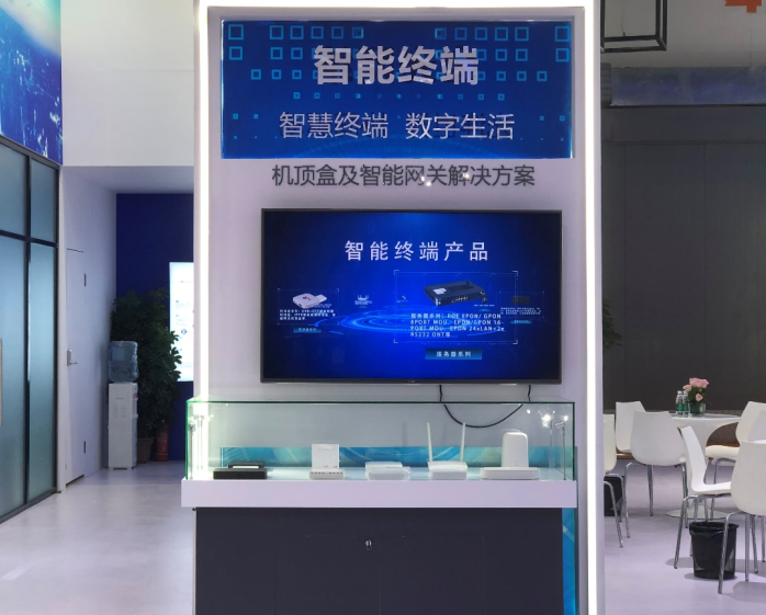 1632727326877217.png 1632727326877217.png