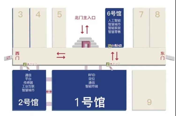 微信图片_20211020161240.jpg