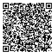 微信图片_20211026131353.png