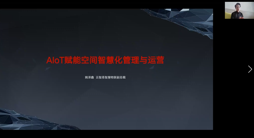 1635227412611029.png