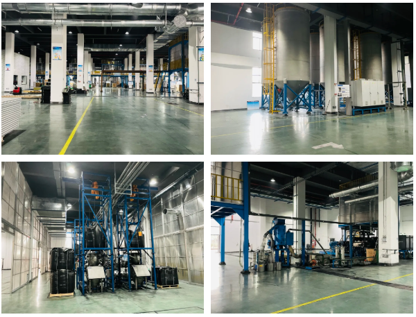 1636945907632255.png 1636945907632255.png