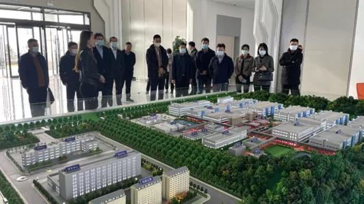 1638250808451518.jpg 2.jpg