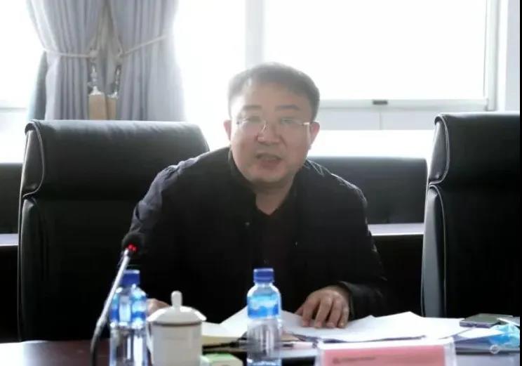 1638250848766429.jpg 1638250848766429.jpg