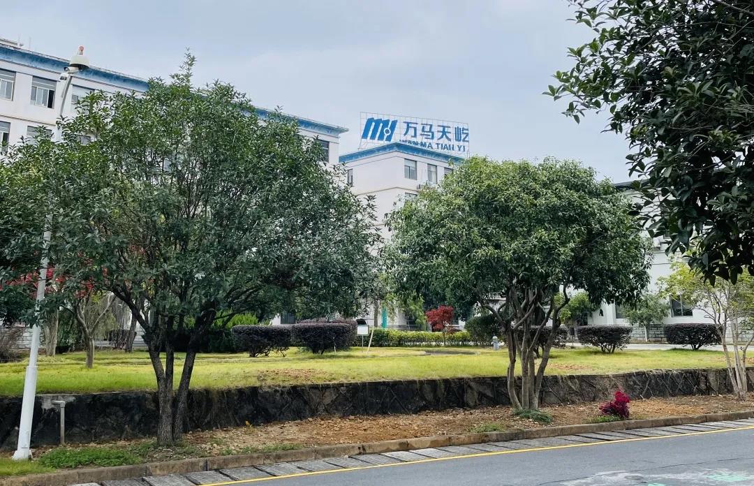 1638324198698566.jpg 1638324198698566.jpg