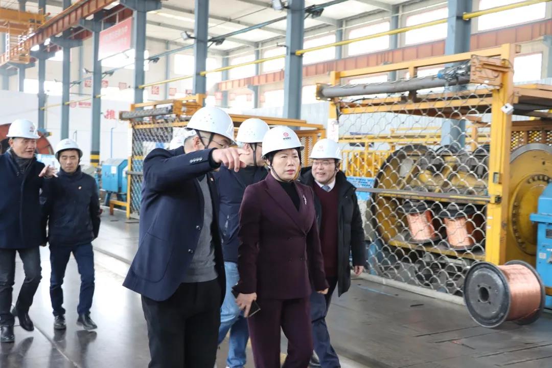 1642397866401543.jpg 1642397866401543.jpg