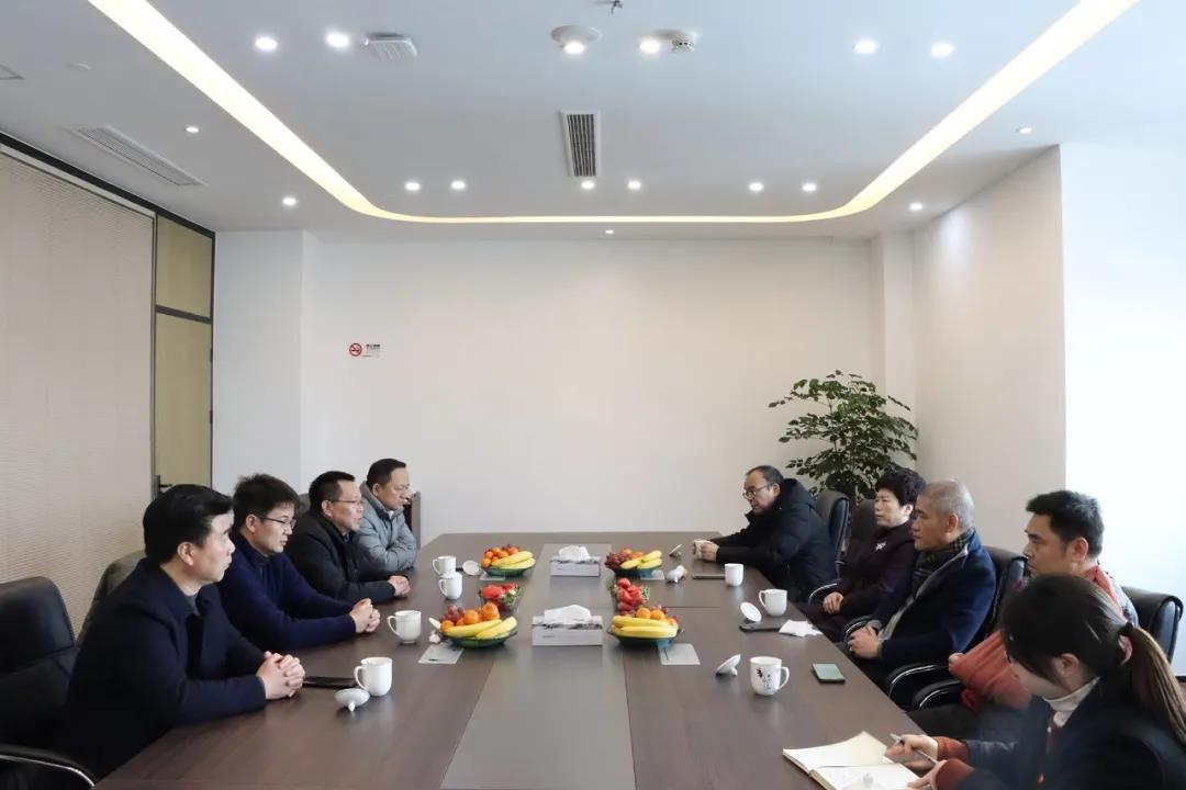 1642397922638444.jpg 1642397922638444.jpg