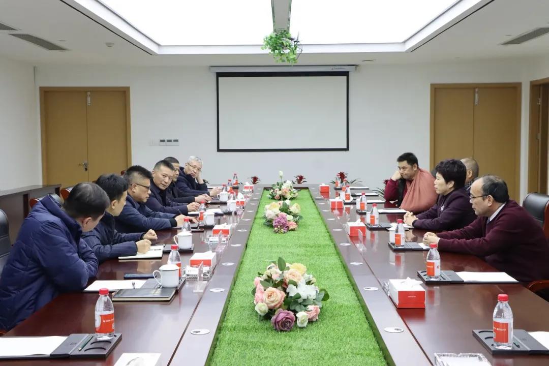 1642397970621234.jpg 1642397970621234.jpg