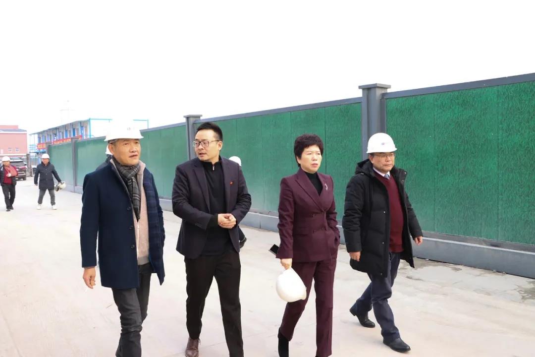 1642397993590482.jpg 1642397993590482.jpg