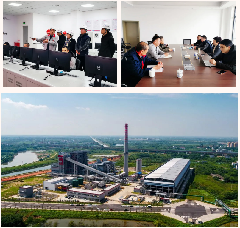 1642398013603571.png 1642398013603571.png