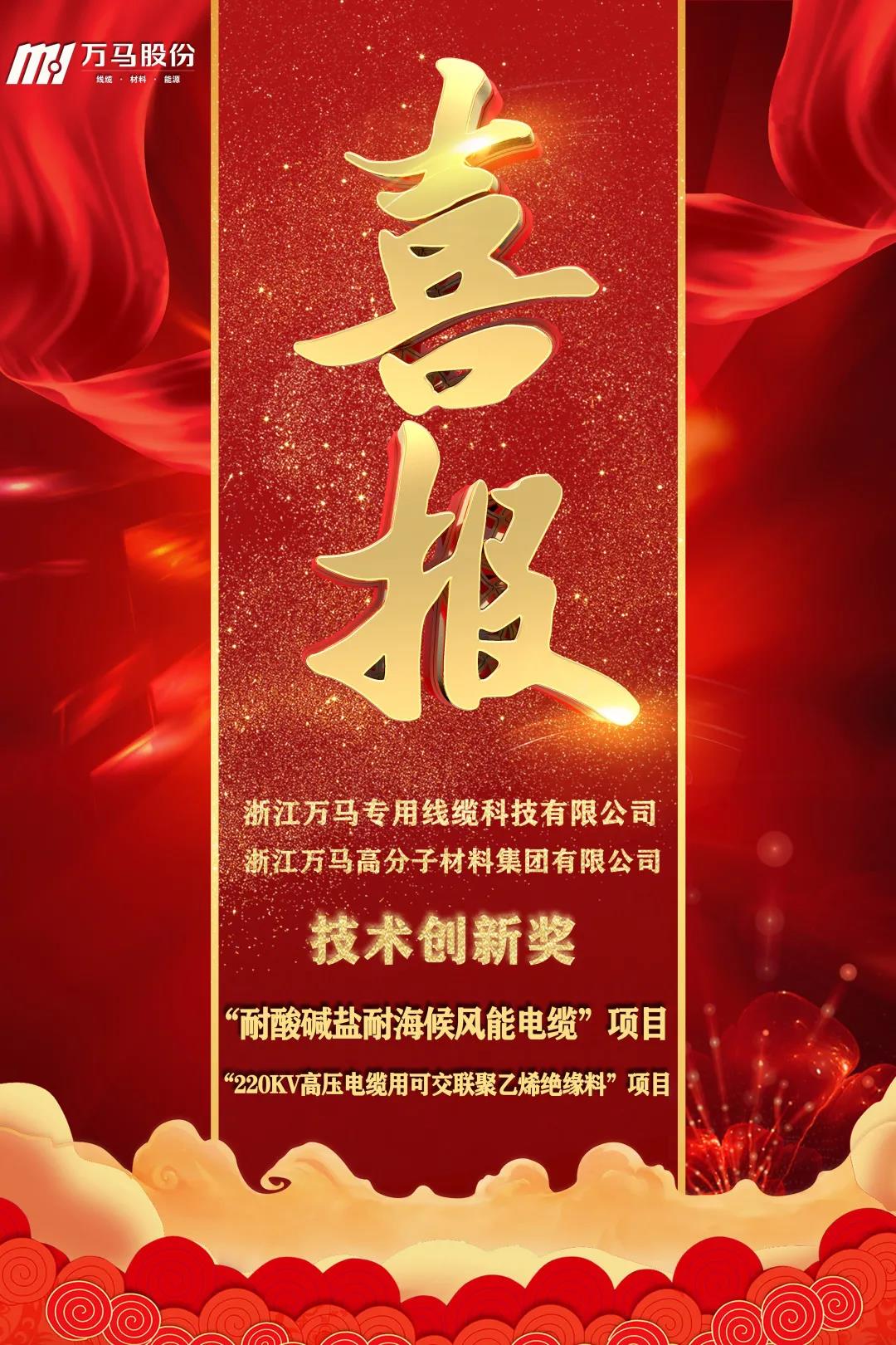 1643014799147581.jpg 1643014799147581.jpg