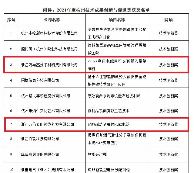 1643014827191329.jpg 1643014827191329.jpg