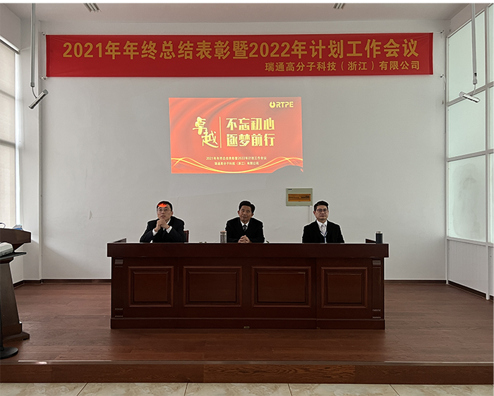 1643176650355222.png 1.png