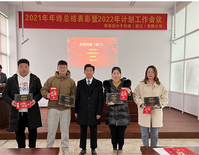 1643176731295500.png 5.png