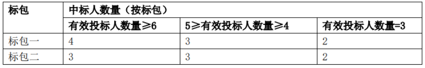 1644202636350444.png 1644202636350444.png