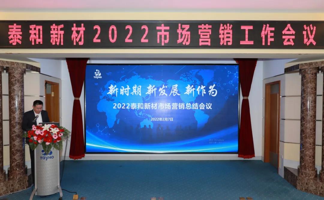 1644292895813651.jpg 1644292895813651.jpg