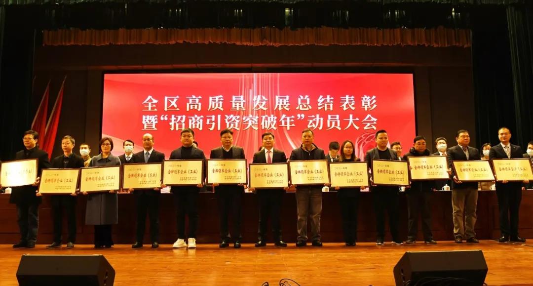 1644309422861797.jpg 1644309422861797.jpg