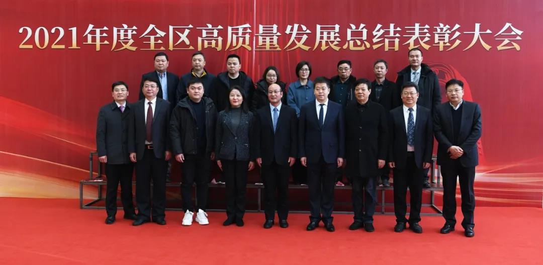 1644309438195050.jpg 1644309438195050.jpg