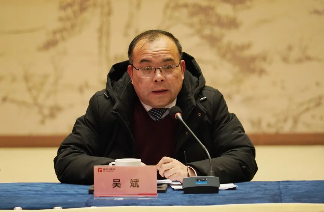 1645772236516737.jpg 1645772236516737.jpg