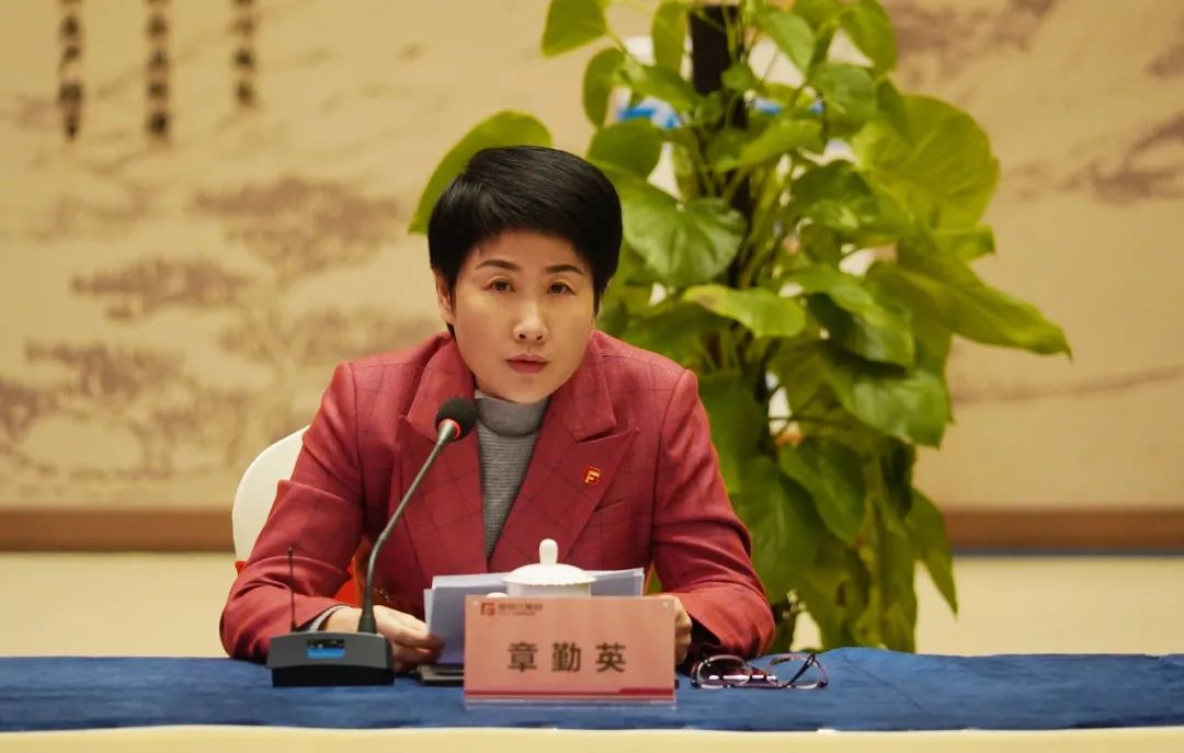 1645772262139822.jpg 1645772262139822.jpg