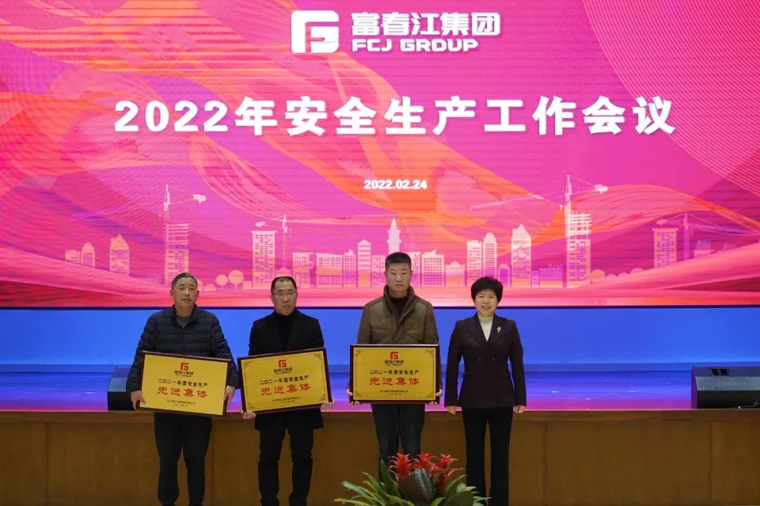 1645772318138184.jpg 1645772318138184.jpg