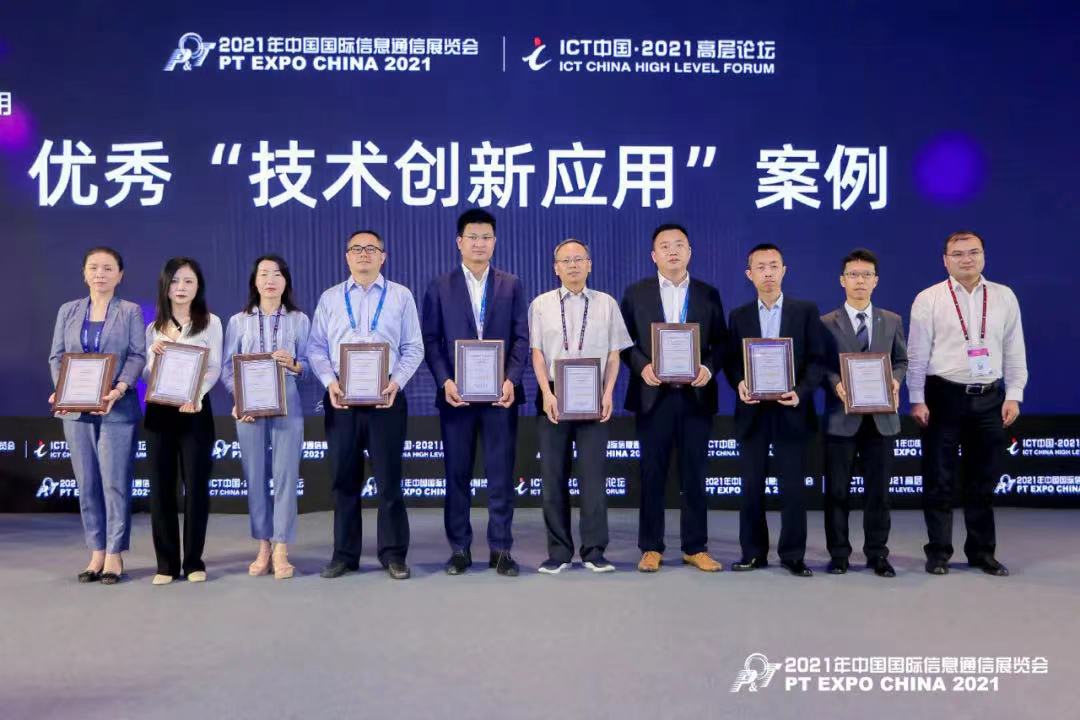 1647409961993823.jpg 1647409961993823.jpg