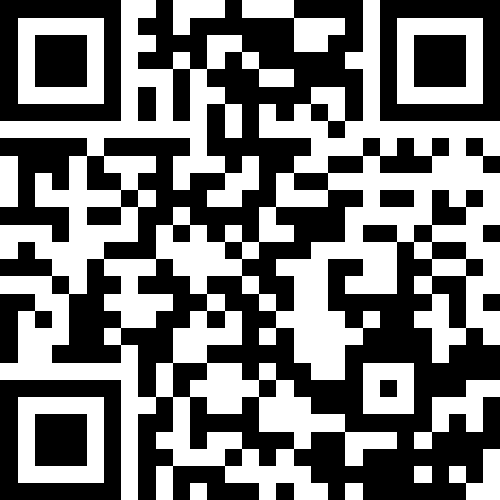 1647410107201151.png 1647410107201151.png