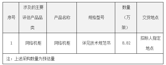 微信图片_20220413142522.png