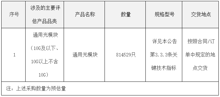 1651039726200896.png
