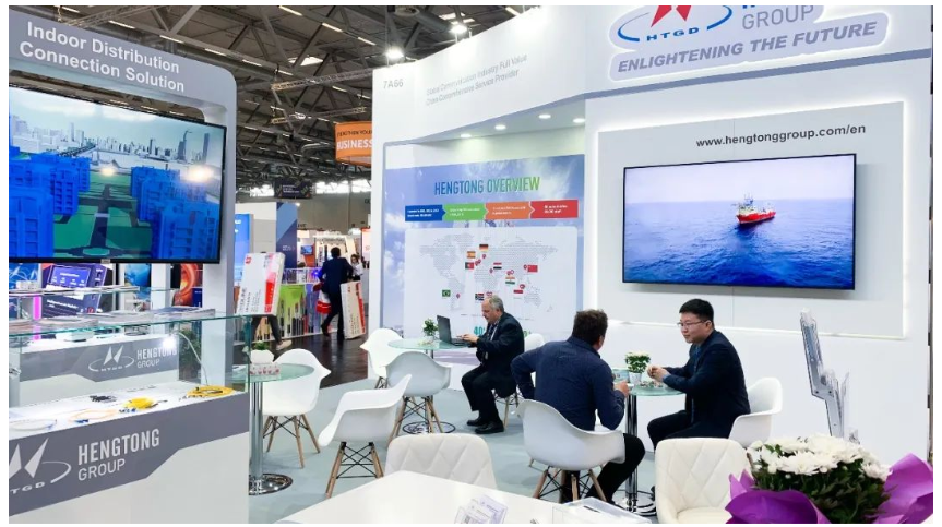 1652706594193645.png 1652706594193645.png