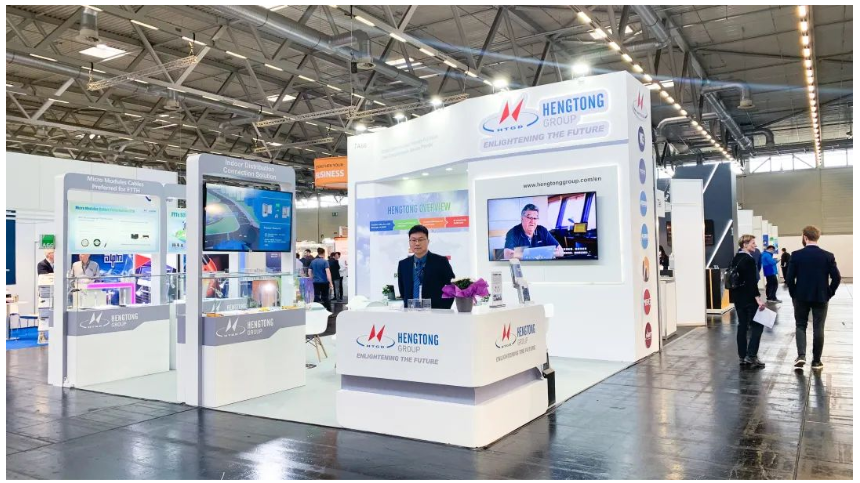 1652706612389793.png 1652706612389793.png