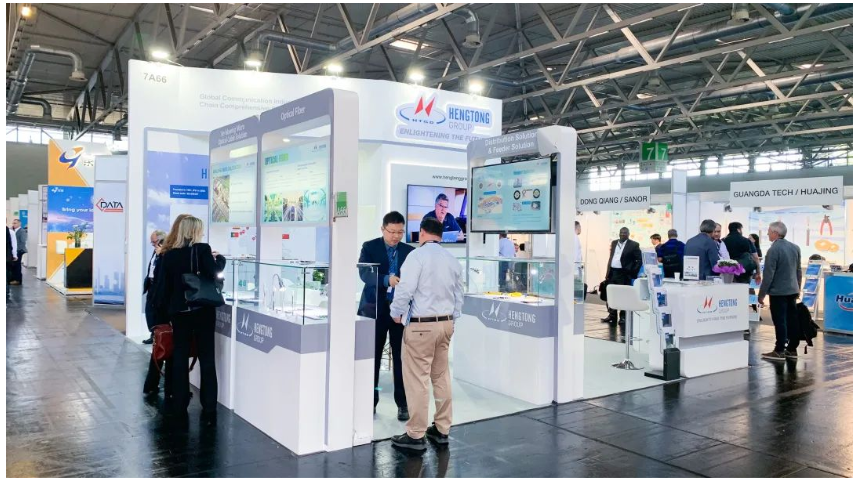 1652706656601485.png 1652706656601485.png