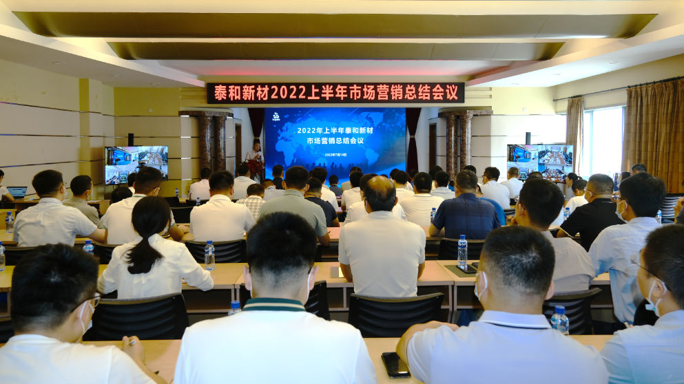 1657847177561121.png 1657847177561121.png