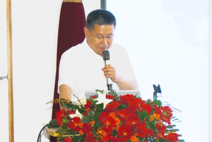 1657847363614014.png 1657847363614014.png