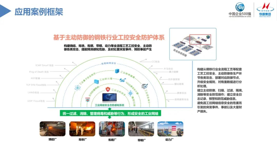 2025杭州工业互联网人才趋势洞察——尚贤达猎头公司发布 title=