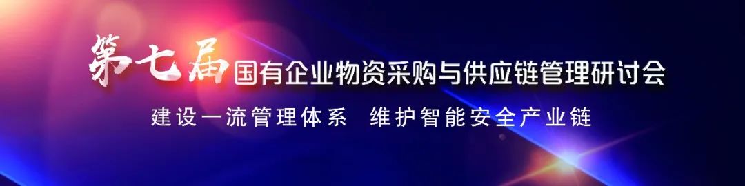 1662357079661126.jpg 1662357079661126.jpg