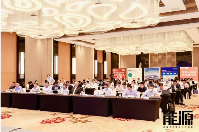 1662357106176985.png 1662357106176985.png