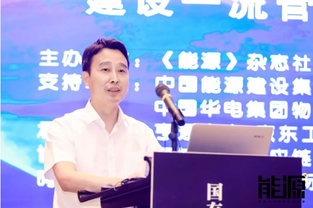 1662357132896826.png 1662357132896826.png