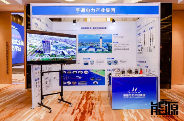 1662357161653409.png 1662357161653409.png