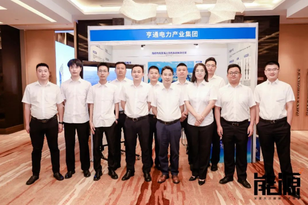 1662357196799695.png 1662357196799695.png