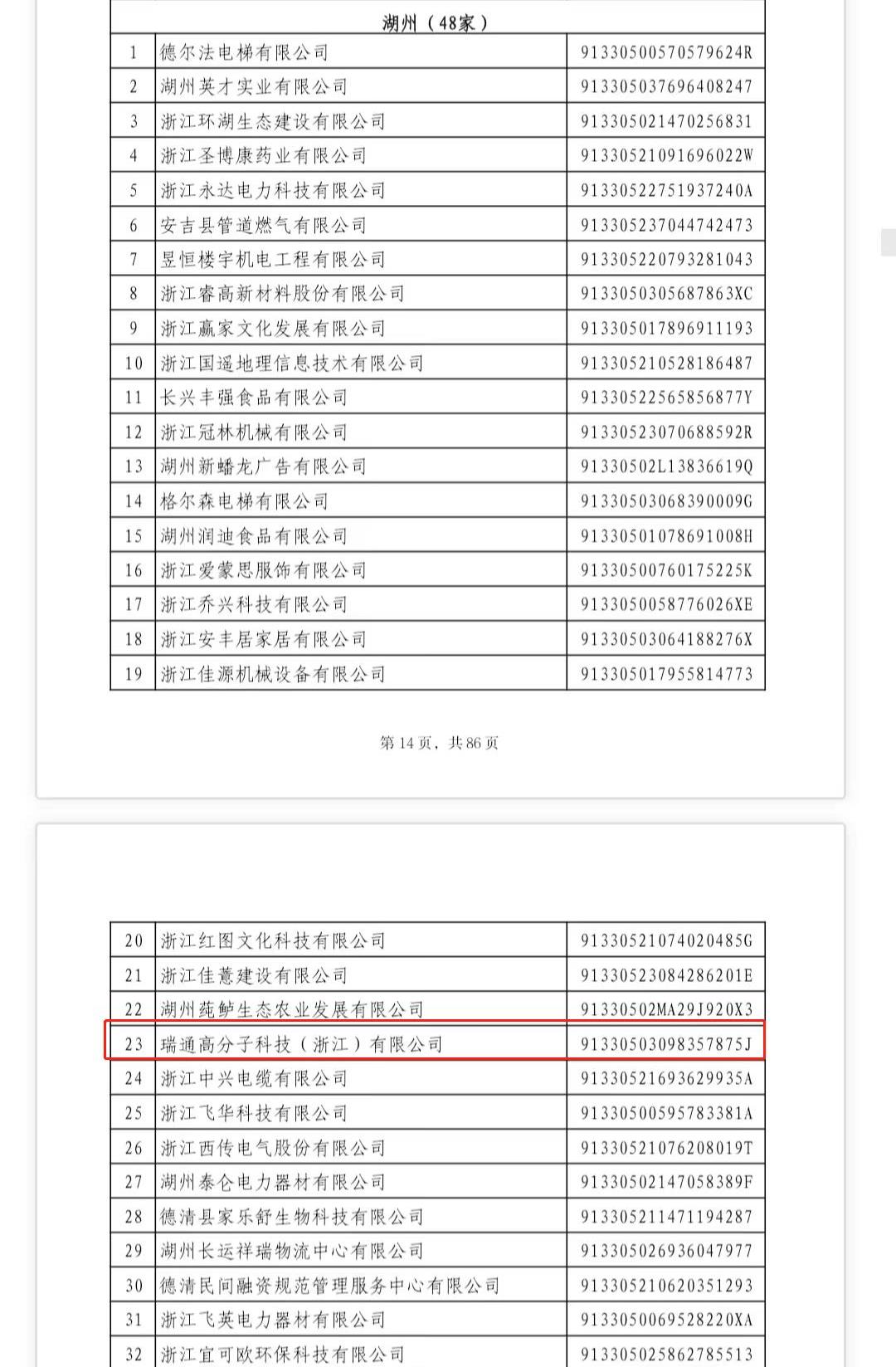 1662446218988941.jpg 1662446218988941.jpg