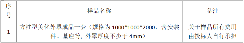 1662517604335648.png 1662517604335648.png