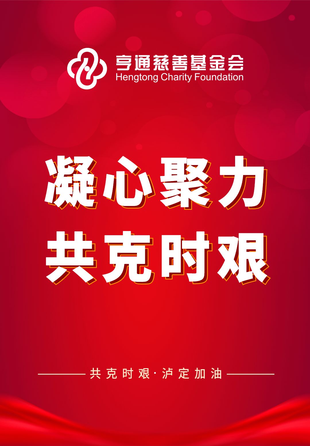 1662686460808497.jpg 1662686460808497.jpg