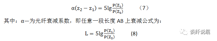 1665623779733733.png