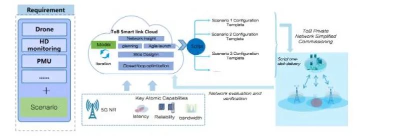 1666948622527871.jpg 1666948622527871.jpg