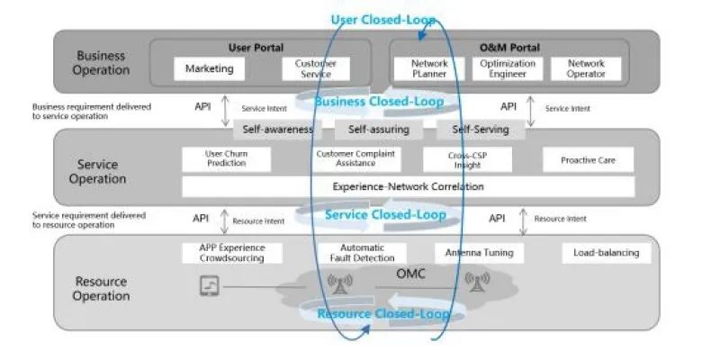 1666948638520312.jpg 1666948638520312.jpg