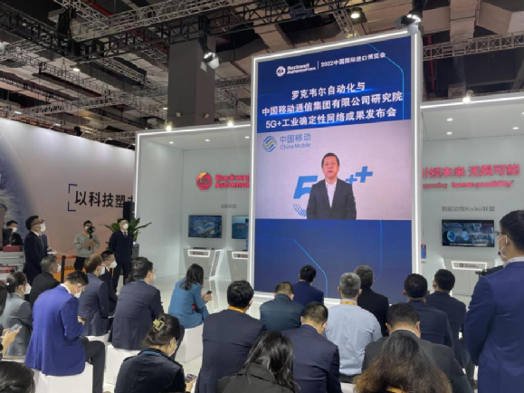 1668656835316317.png 1668656835316317.png