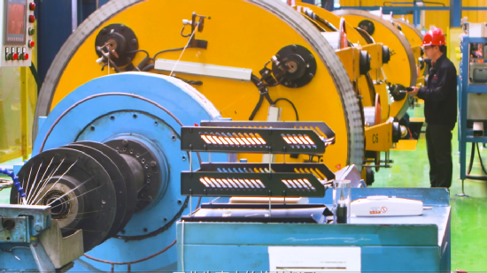 1668656859193756.png 1668656859193756.png