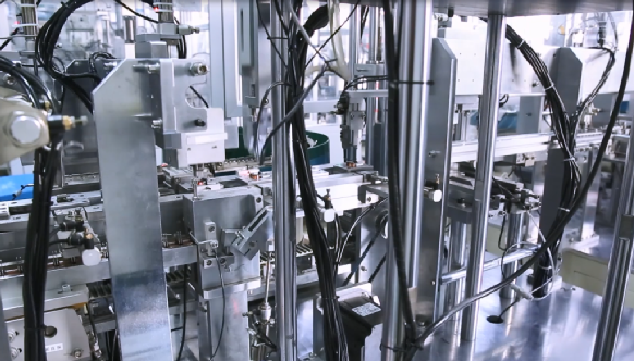 1668656963375116.png 1668656963375116.png