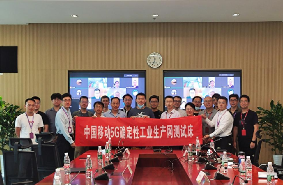 1668656995543616.png 1668656995543616.png